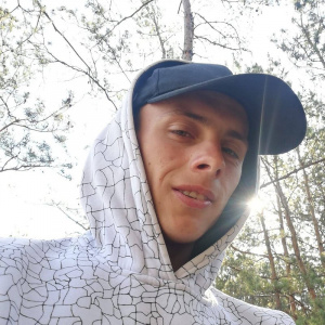cool, hat