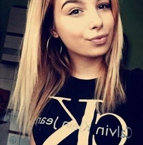 Najładniejsze zdjęcie użytkownika kaasiulka - 