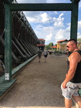 Najładniejsze zdjęcie użytkownika hycel03 - 