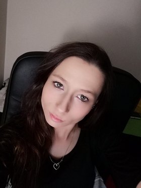 Najładniejsze zdjęcie użytkownika ZYCIE852963 - 