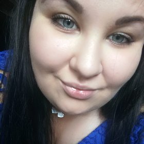 Najładniejsze zdjęcie użytkownika kocik9898 - 