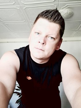 Najładniejsze zdjęcie użytkownika MarcinBursztyka - 