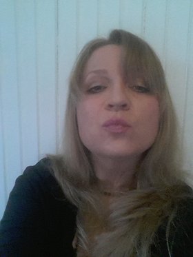 Najładniejsze zdjęcie użytkownika KasiaZaleska1980 - 