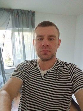 Najładniejsze zdjęcie użytkownika Lukasz39a - 