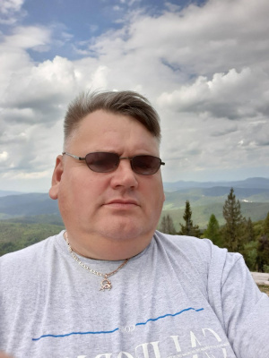 cool, glasses, sky, vacation, sunglasses
