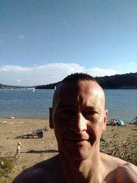 Najładniejsze zdjęcie użytkownika pewnymjrsyem - 