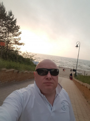 fun, cool, glasses, sky, leisure, vacation, sunglasses, event