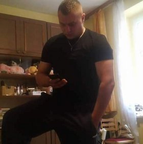 Najładniejsze zdjęcie użytkownika KrzysztofRup - 