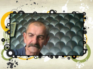 hair, beard, moustache