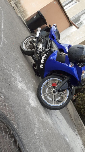 vehicle, wheel, motorcycle, tire