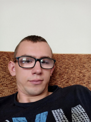 cool, glasses, sunglasses, goggles