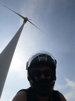 goggles, helmet