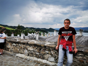 fun, jeans, cool, leisure, vacation