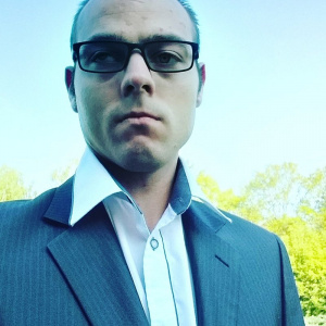 jacket, outerwear, cool, glasses, sunglasses, goggles, tie