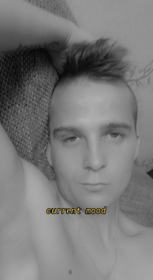 eyelash, skin, selfie, monochrome