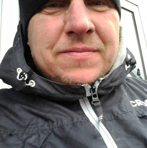 hair, jacket, outerwear, beard, moustache