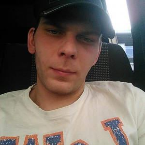 selfie, jeans, cool, hat