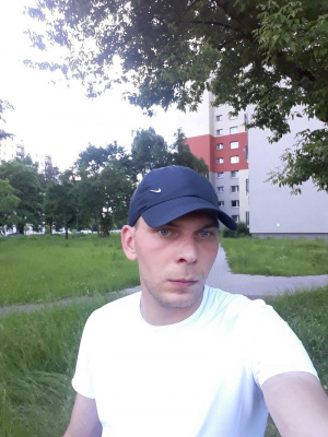 cool, leisure, hat