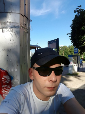 fun, cool, glasses, sunglasses, goggles, hat
