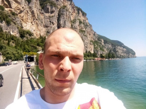 skin, selfie, leisure, vacation, event