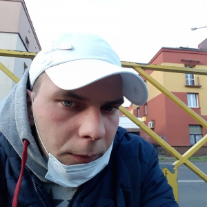 hat