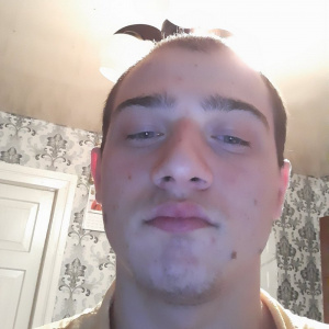mouth, skin, selfie, muscle