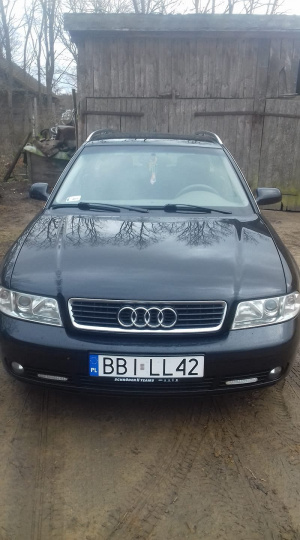 vehicle, car