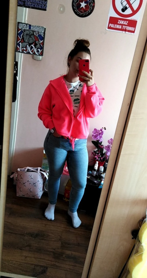 fun, jeans