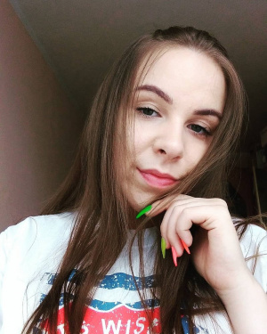 nail, mouth, eyelash, hair, skin, hand, selfie, smile, cool, lipstick
