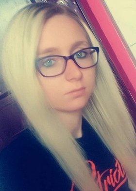 Najładniejsze zdjęcie użytkownika Ella95 - 