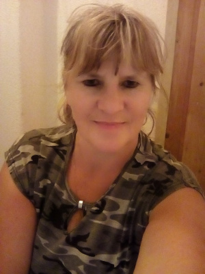 hair, selfie, smile, bangs