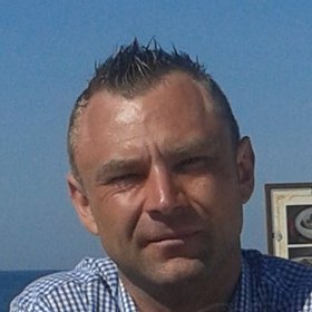 Najładniejsze zdjęcie użytkownika SzymonSzczepanowi - 