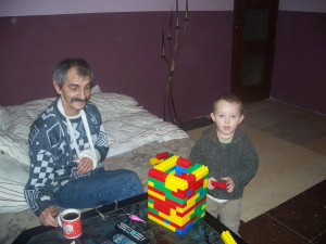 fun, cool, sitting, toy, product