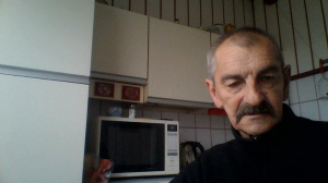 hair, beard, room, moustache