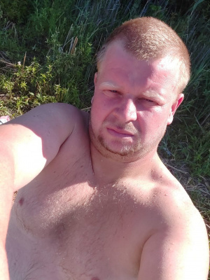 skin, muscle, dude