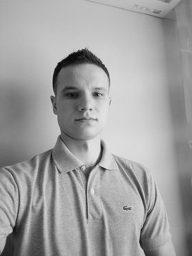 Najładniejsze zdjęcie użytkownika dawid1216 - 