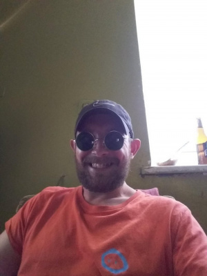 hair, selfie, fun, cool, glasses, beard, sunglasses, goggles