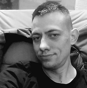 Najładniejsze zdjęcie użytkownika GrzechnikK - 