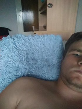 Najładniejsze zdjęcie użytkownika Andrzej2603 - 