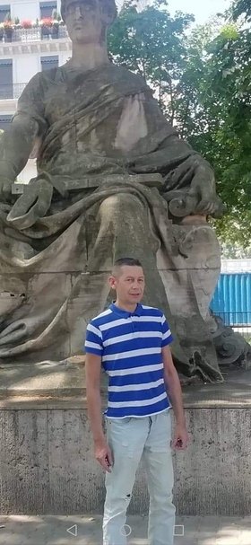 Najładniejsze zdjęcie użytkownika Maxgeruwrej - 