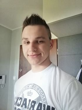 Najładniejsze zdjęcie użytkownika Emesciak - 