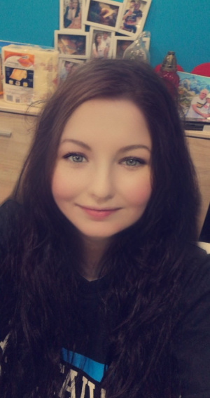 hair, skin, selfie, fun, smile, cool