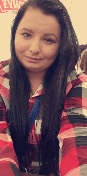 hair, selfie, smile, cool, pattern
