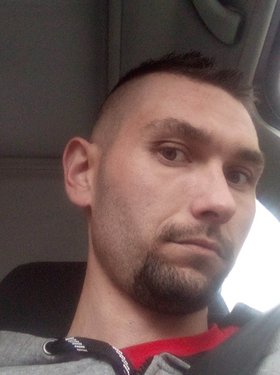 Najładniejsze zdjęcie użytkownika KamilTymoczko - 