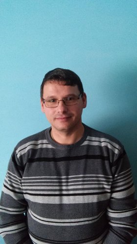 Najładniejsze zdjęcie użytkownika MariuszMarszalek - 