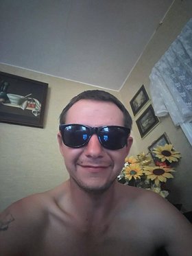 Najładniejsze zdjęcie użytkownika MironiuK - 