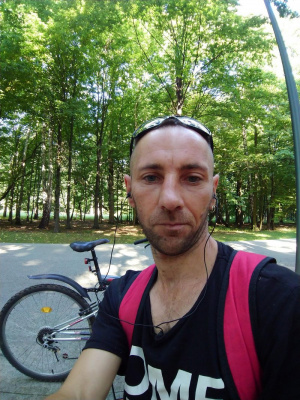 cool, leisure, vehicle, bicycle, helmet, wheel, cycling