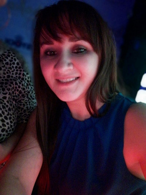 fun, smile
