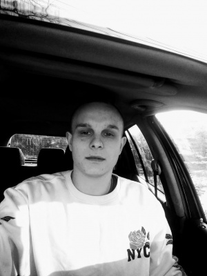 monochrome, vehicle