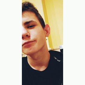 Najładniejsze zdjęcie użytkownika Solich - 